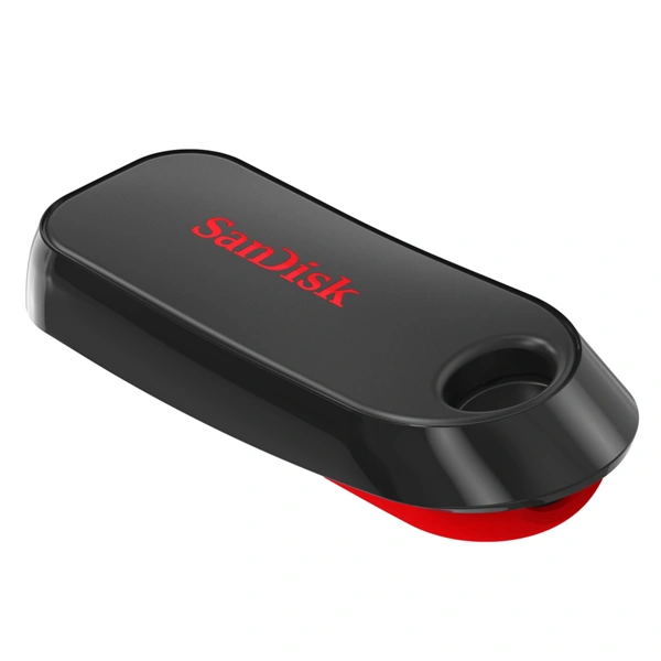 SanDisk Cruzer Snap 32 GB