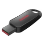 SanDisk Cruzer Snap 32 GB