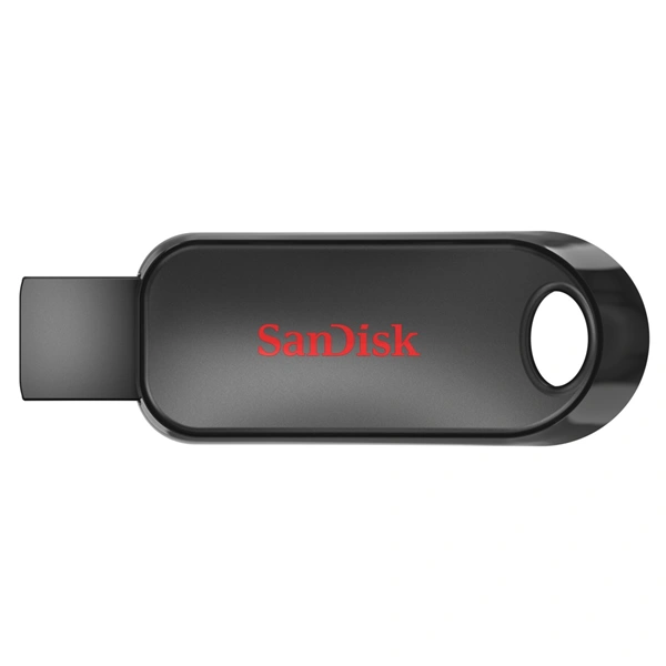 SanDisk Cruzer Snap 64 GB