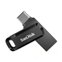 SanDisk Ultra Dual GO USB 32GB Type-C