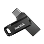 SanDisk Ultra Dual GO USB 64GB Type-C