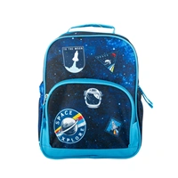 Hama dtský batoh  Space