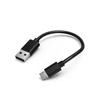 Hama Bluetooth puntov sluchtka Connect, ern