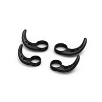 Hama Bluetooth puntov sluchtka Connect, ern