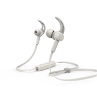 Hama Bluetooth puntov sluchtka Connect, krmov bl