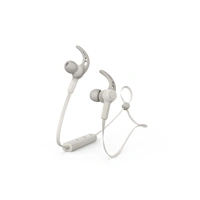 Hama Bluetooth puntov sluchtka Connect, krmov bl