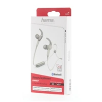 Hama Bluetooth puntov sluchtka Connect, krmov bl