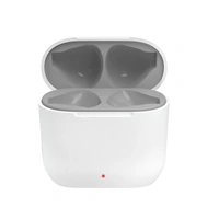 Hama Bluetooth sluchtka Freedom Light, pecky, nabjec pouzdro, bl