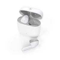 Hama Bluetooth sluchtka Freedom Light, pecky, nabjec pouzdro, bl