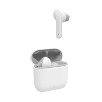 Hama Bluetooth sluchtka Freedom Light, pecky, nabjec pouzdro, bl