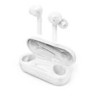 Hama Bluetooth puntov sluchtka Spirit Go, bezdrtov, nabjec pouzdro, bl