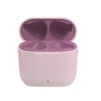 Hama Bluetooth sluchtka Freedom Light, pecky, nabjec pouzdro, rov