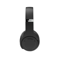 Hama Bluetooth sluchátka a reproduktor Passion Turn, 2v1, EQ