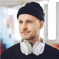 Hama Bluetooth sluchtka Spirit Calypso, uzaven, bl