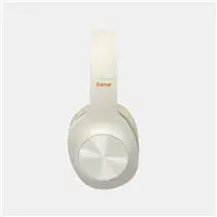 Hama Bluetooth sluchtka Spirit Calypso, uzaven, bov