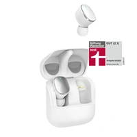 Hama Bluetooth sluchtka Spirit Pure, punty, nabjec pouzdro, bl