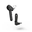 Hama MyVoice1300, Bluetooth headset mono, pro 2 zařízení, Siri, Google Ass., nabíjecí stanice