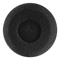 Hama pnov nunky pro sluchtka, 45 mm, 6 ks