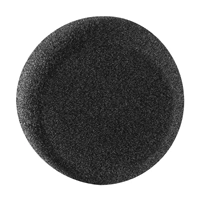 Hama pnov nunky pro sluchtka, 45 mm, 6 ks
