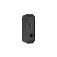Hama Bluetooth audio adaptr Senrex 2v1, receiver / transmitter