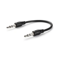 Hama Bluetooth audio adaptr Senrex 2v1, receiver / transmitter