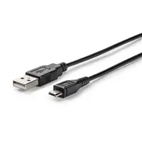 Hama Bluetooth audio adaptr Senrex 2v1, receiver / transmitter
