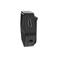 Hama Bluetooth audio receiver BT-Rex (pijma)