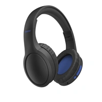 Hama Bluetooth sluchátka Spirit Focused, uzavená, ANC