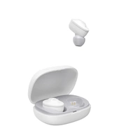 Hama Bluetooth sluchtka Freedom Buddy, punty, nabjec pouzdro, bl