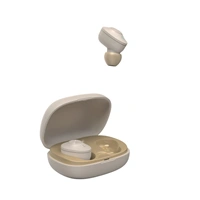 Hama Bluetooth sluchtka Freedom Buddy, punty, nabjec pouzdro, bov