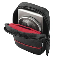 Hama brana SAMARA 60L, ern