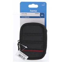 Hama brana SAMARA 60L, ern