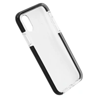 Hama Protector, kryt pro Apple iPhone XR, ern