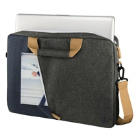 Hama brana na notebook Florenz, 40 cm (15,6"), edomodr (2. jakost)