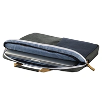 Hama brana na notebook Florenz, 40 cm (15,6"), edomodr (2. jakost)