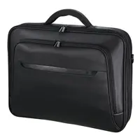 Hama brana na notebook Miami Life, 36 cm (14,1"), erná