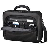 Hama brana na notebook Miami Life, 36 cm (14,1"), ern