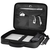 Hama brana na notebook Miami Life, 36 cm (14,1"), ern