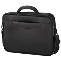 Hama brana na notebook Miami Life, 36 cm (14,1"), ern