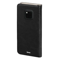 Hama Guard Case, otevírací pouzdro na Huawei Mate 20 Pro, černé