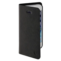 Hama Guard Pro, otevrac pouzdro pro Apple iPhone 5/5s/SE 1. generace, ern
