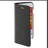 Hama Guard Pro, otevrac pouzdro na Apple iPhone 7/8/SE 2020, ern