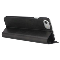 Hama Guard Pro, otevrac pouzdro na Apple iPhone 7/8/SE 2020, ern