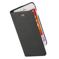 Hama Guard Pro, otevrac pouzdro na Apple iPhone 7/8/SE 2020, ern