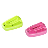 Hama Mini Safety, bezpenostn LED svtlko, s klipsem (cena uveden za kus)
