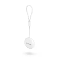 Hama lokalizační čip, Bluetooth lokátor pro Android Find My Device