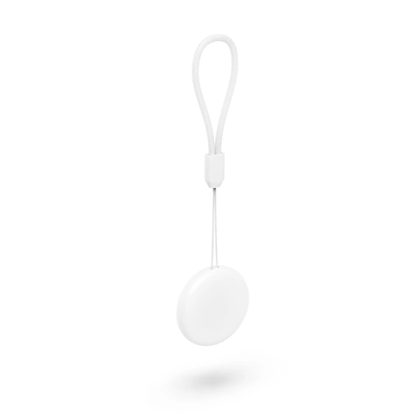 Hama lokalizační čip, Bluetooth lokátor pro Android Find My Device