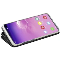 Hama Curve Booklet for Samsung Galaxy S10, black