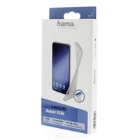 Hama Crystal Clear, kryt pro Samsung Galaxy S10e, průhledný