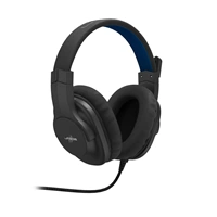 uRage gamingov headset SoundZ 100, ern